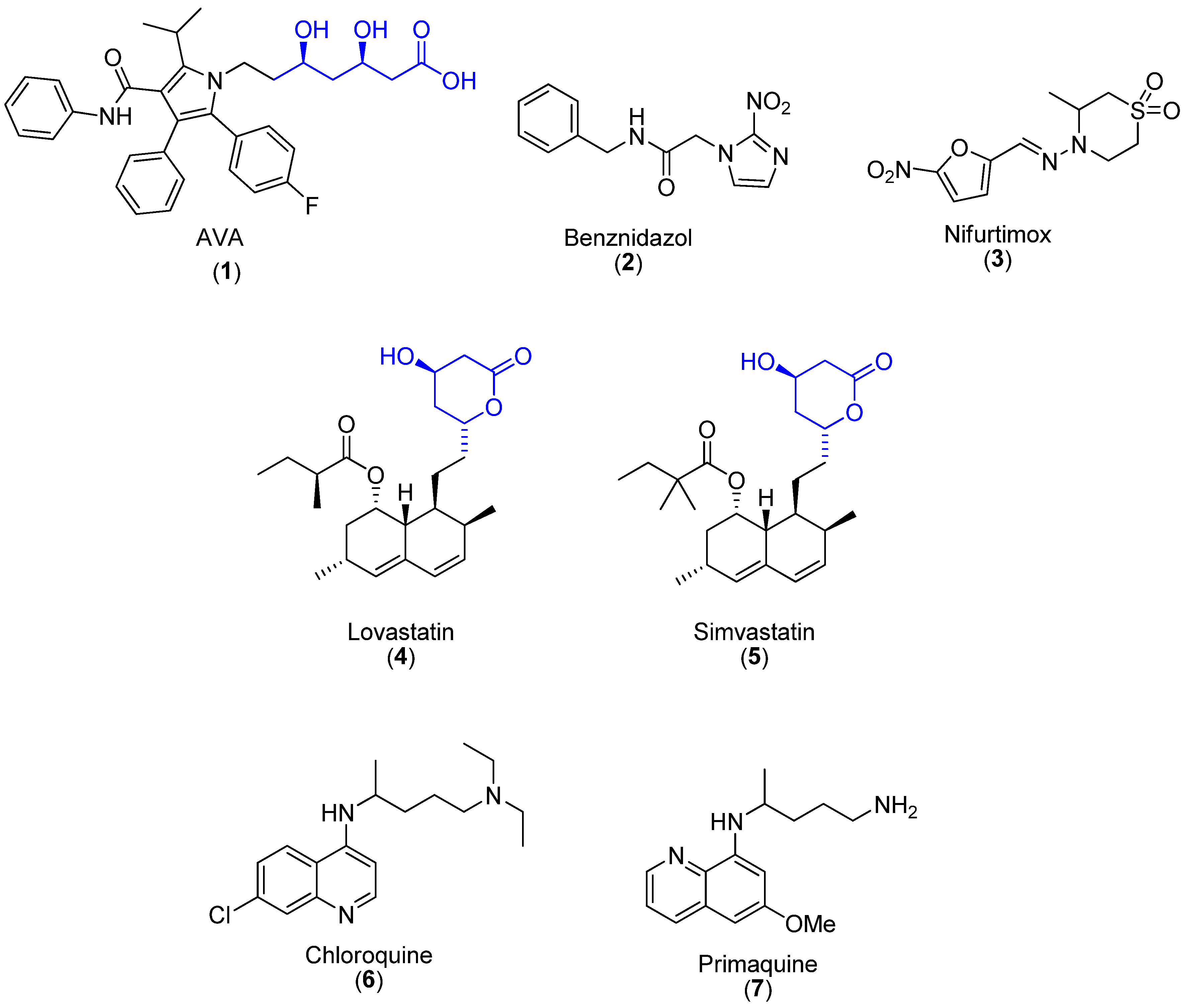 Pharmaceuticals 16 00782 g002 Pharmaceuticals 16 00782 g002