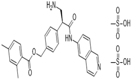 Pharmaceuticals 16 00791 i002 Pharmaceuticals 16 00791 i002