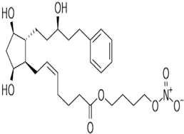 Pharmaceuticals 16 00791 i003 Pharmaceuticals 16 00791 i003