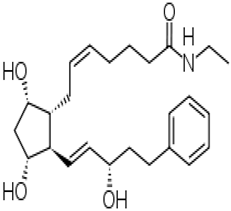 Pharmaceuticals 16 00791 i004 Pharmaceuticals 16 00791 i004