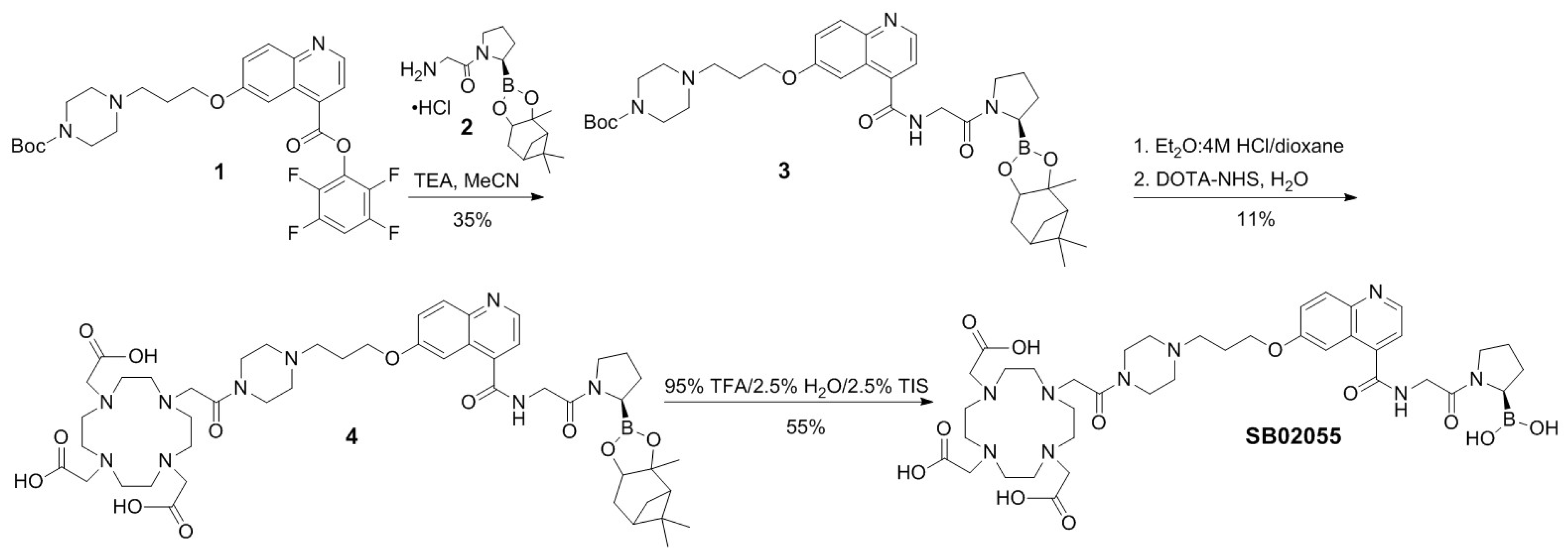 Pharmaceuticals 16 00798 sch001