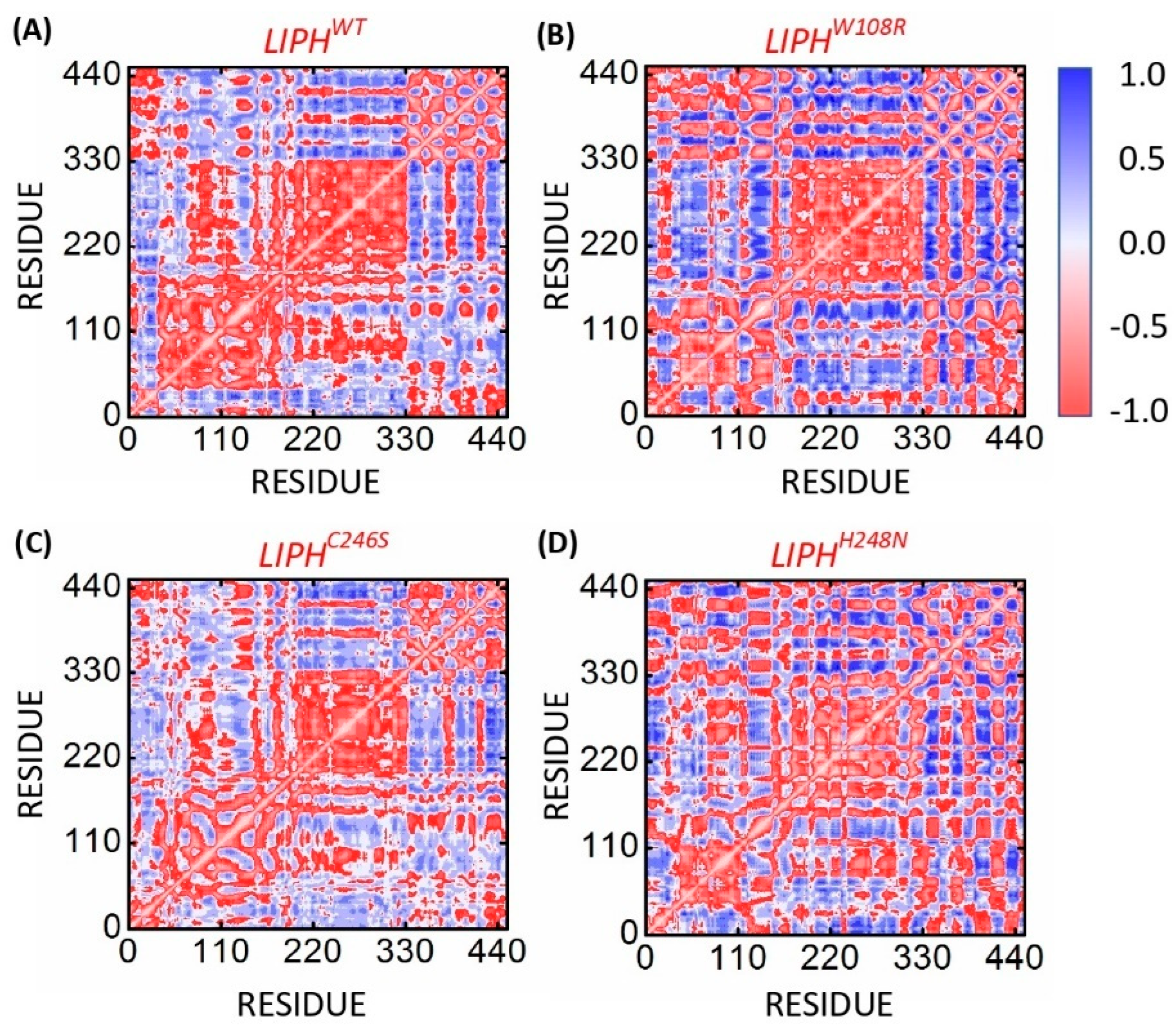 Pharmaceuticals 16 00803 g006 Pharmaceuticals 16 00803 g006