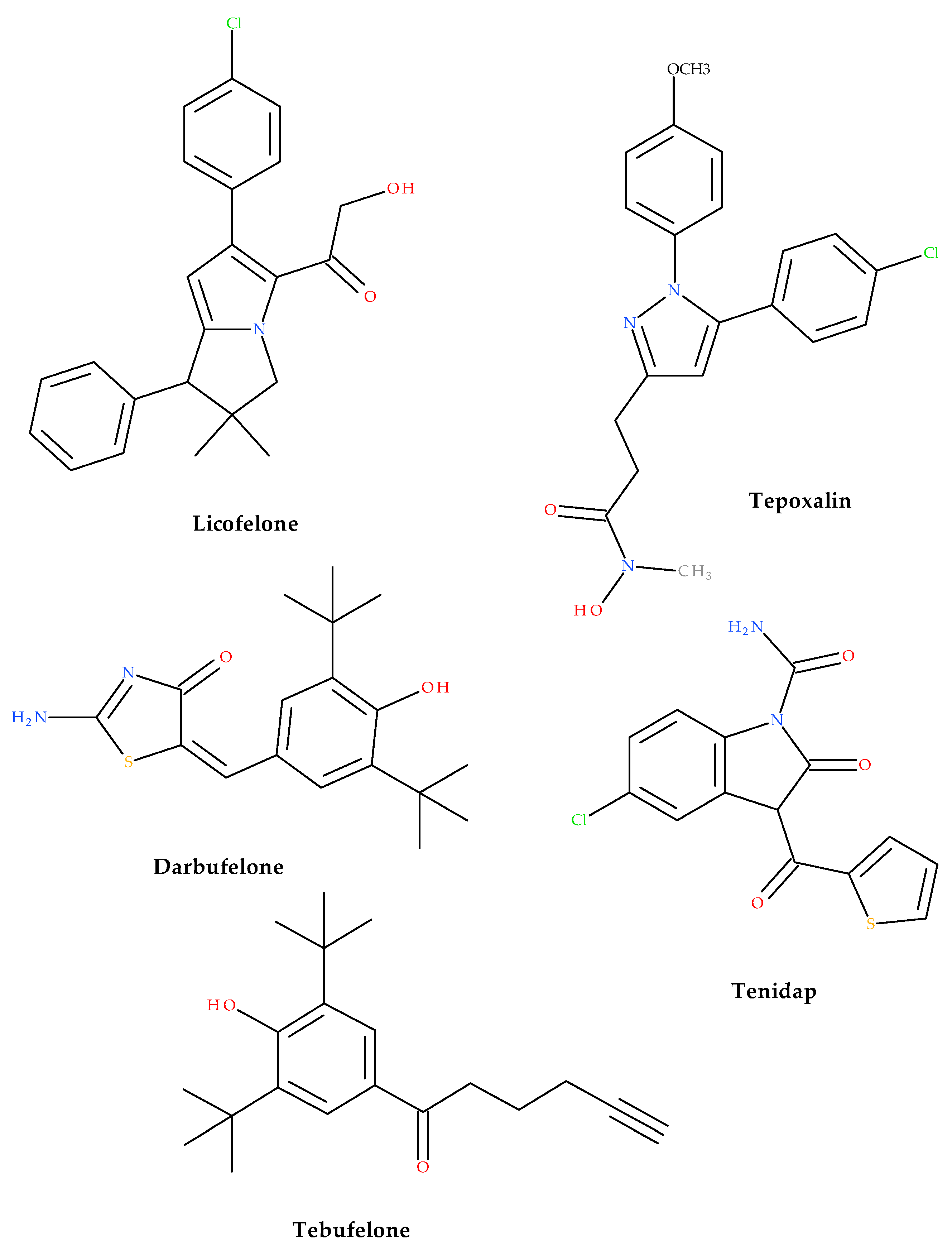 Pharmaceuticals 16 00804 g002 Pharmaceuticals 16 00804 g002