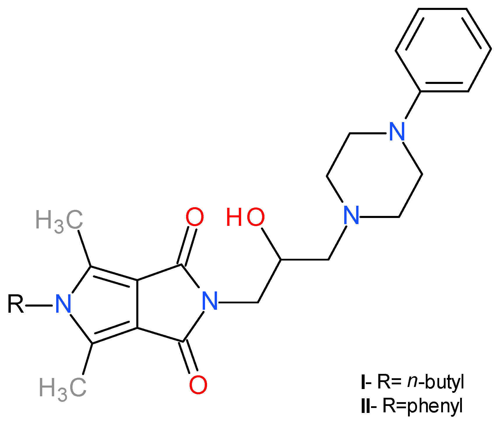 Pharmaceuticals 16 00804 g003 Pharmaceuticals 16 00804 g003