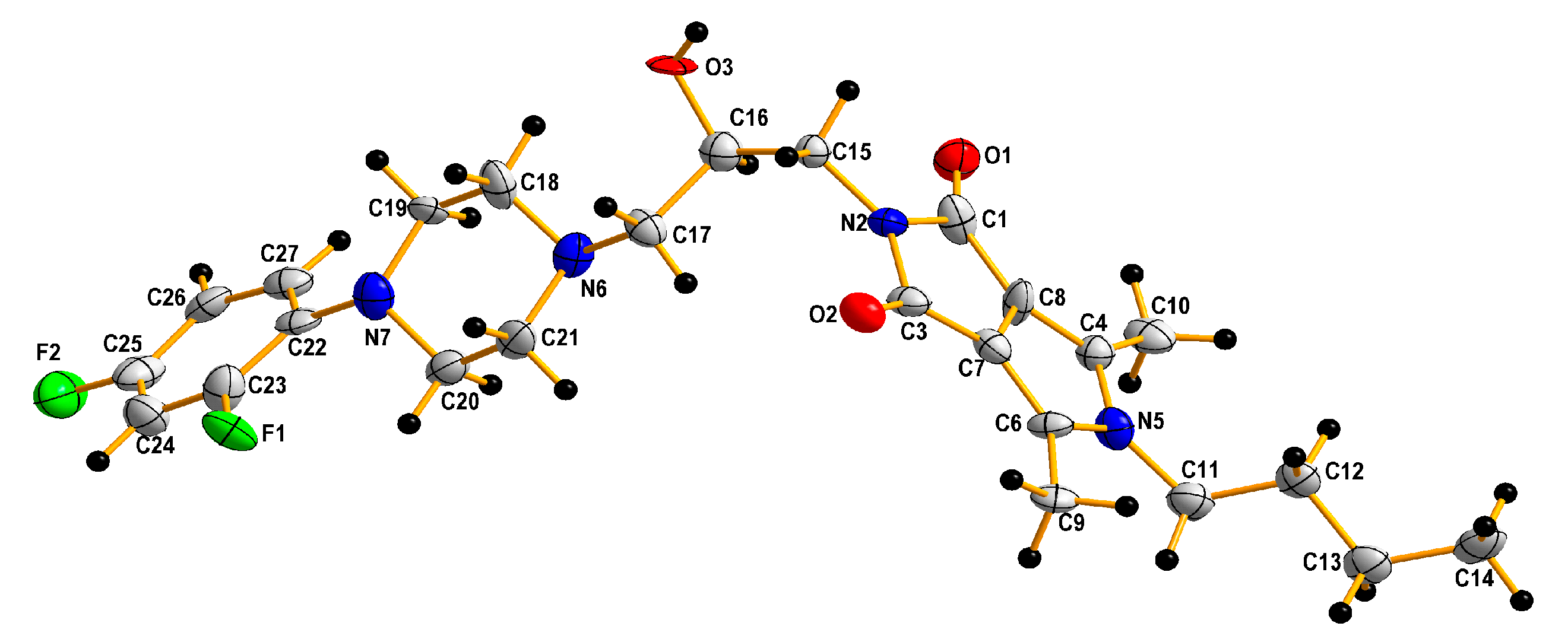 Pharmaceuticals 16 00804 g004 Pharmaceuticals 16 00804 g004