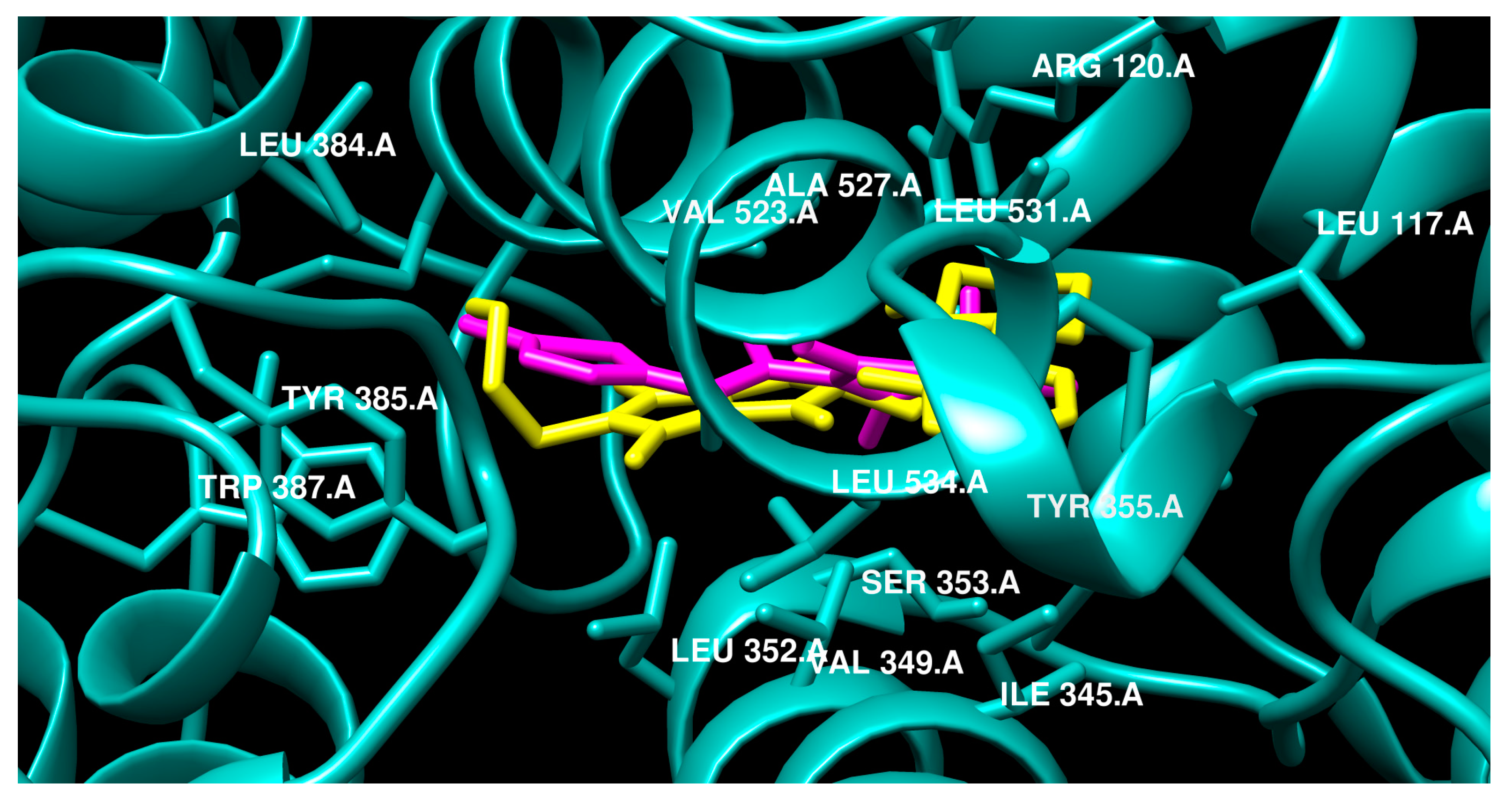 Pharmaceuticals 16 00804 g005 Pharmaceuticals 16 00804 g005