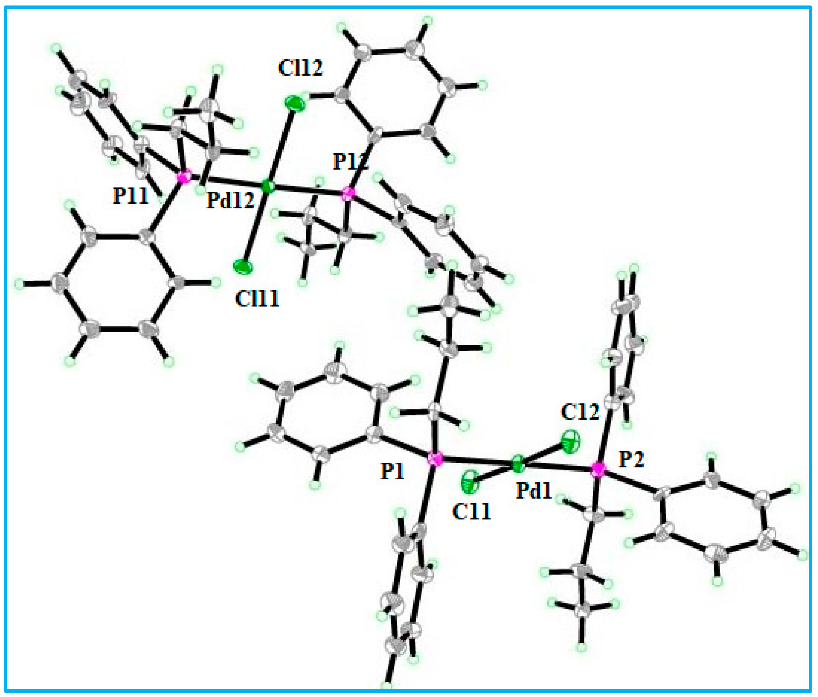 Pharmaceuticals 16 00806 g001 Pharmaceuticals 16 00806 g001