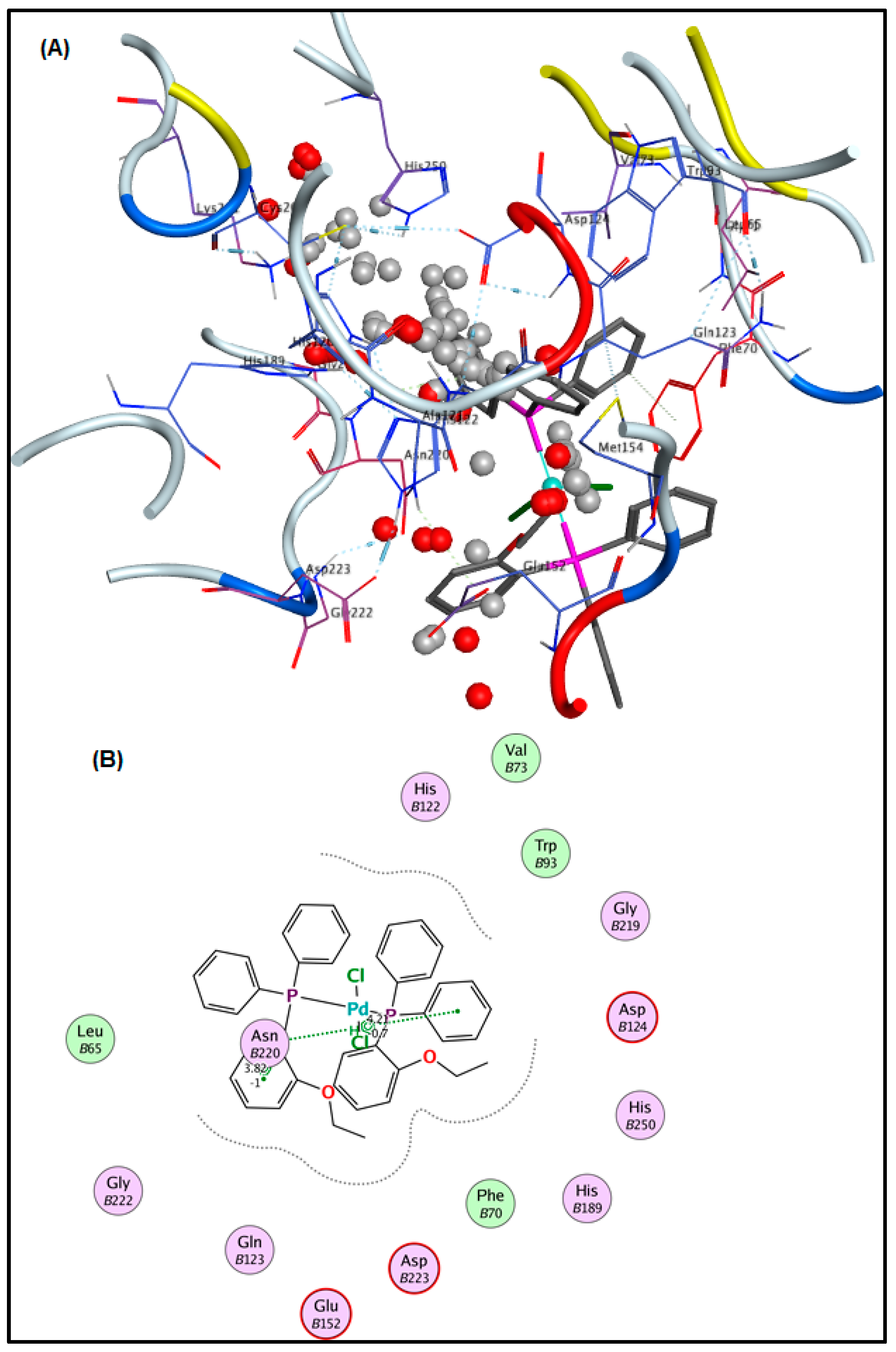 Pharmaceuticals 16 00806 g003 Pharmaceuticals 16 00806 g003