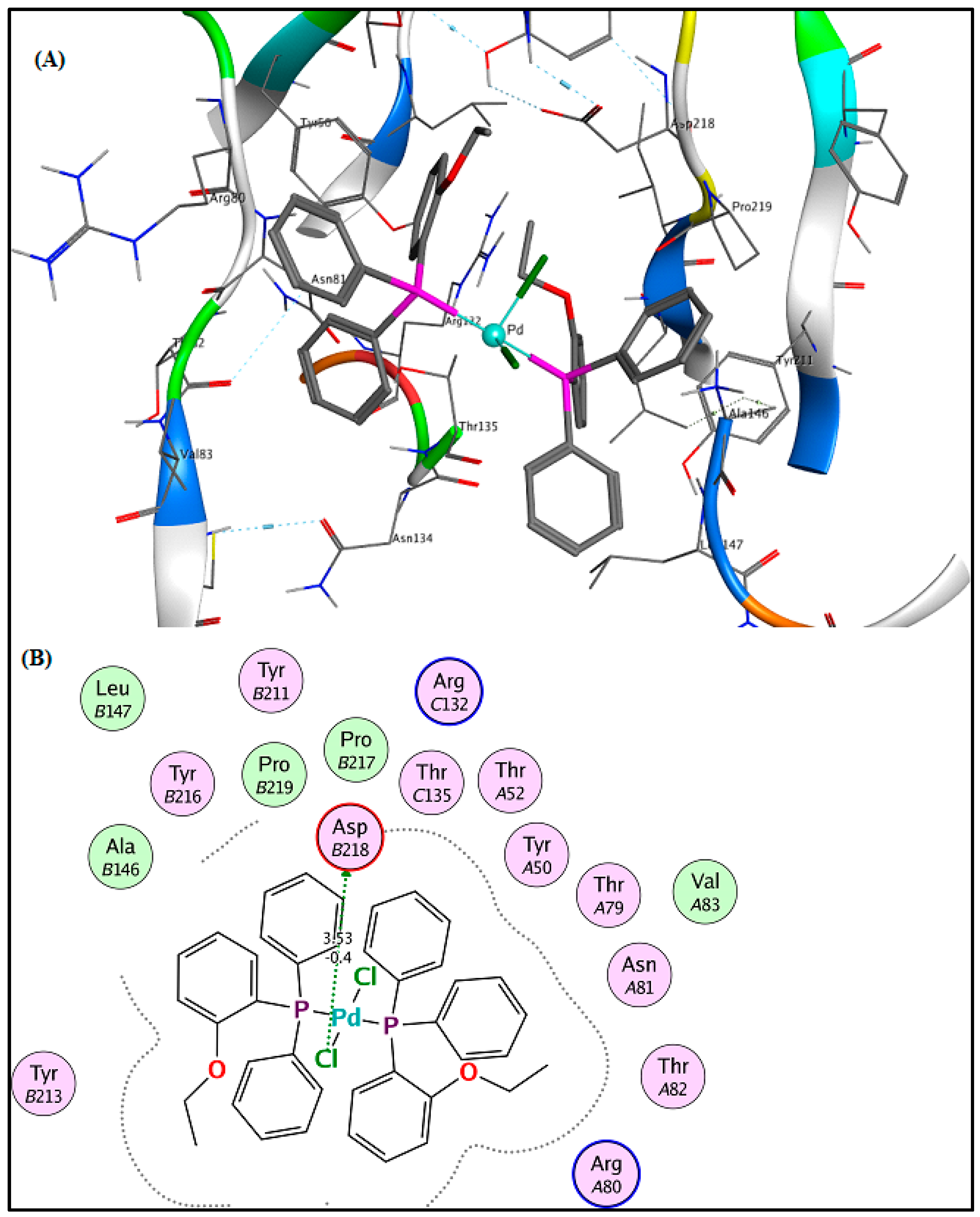 Pharmaceuticals 16 00806 g006 Pharmaceuticals 16 00806 g006