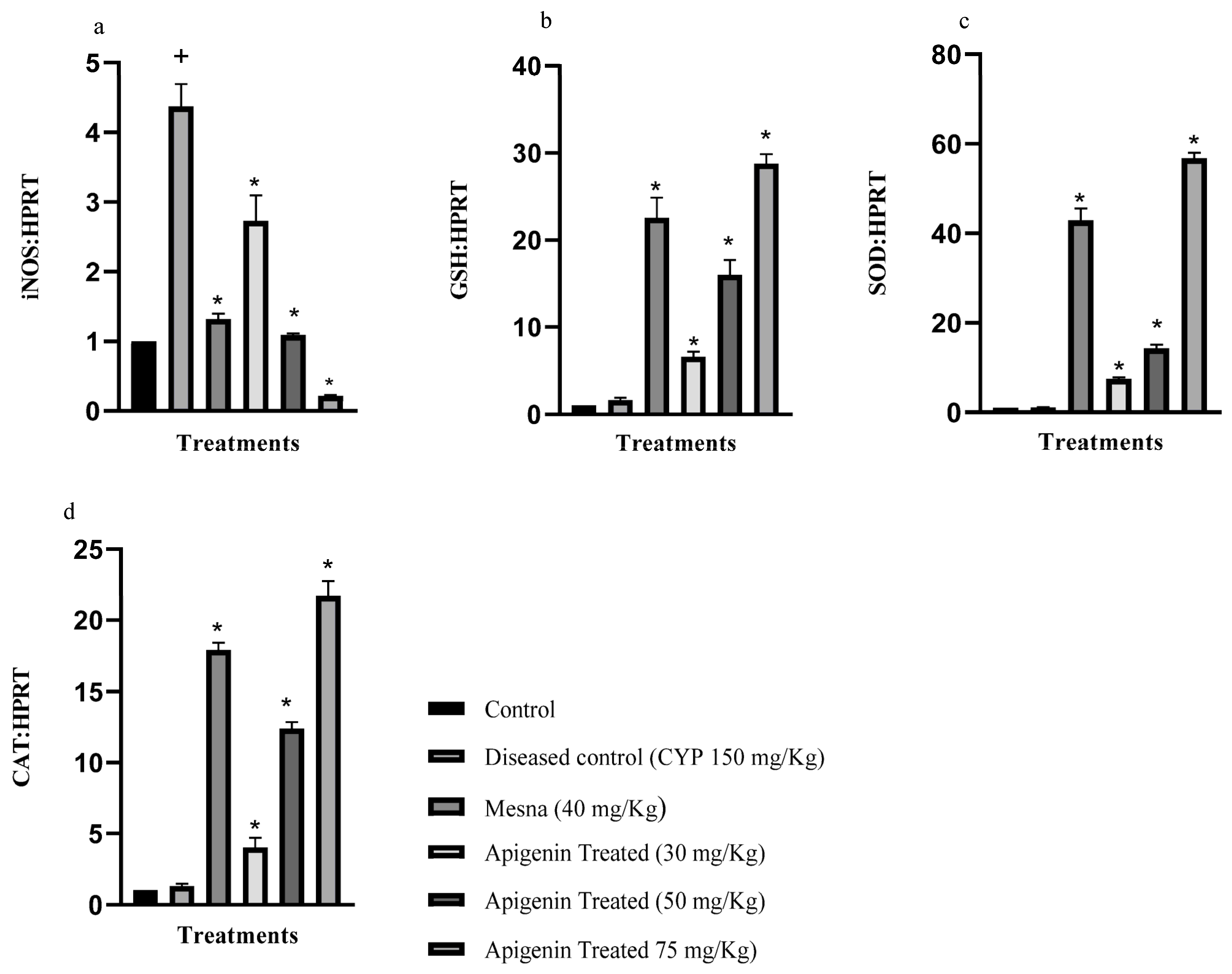 Pharmaceuticals 16 00811 g001 Pharmaceuticals 16 00811 g001
