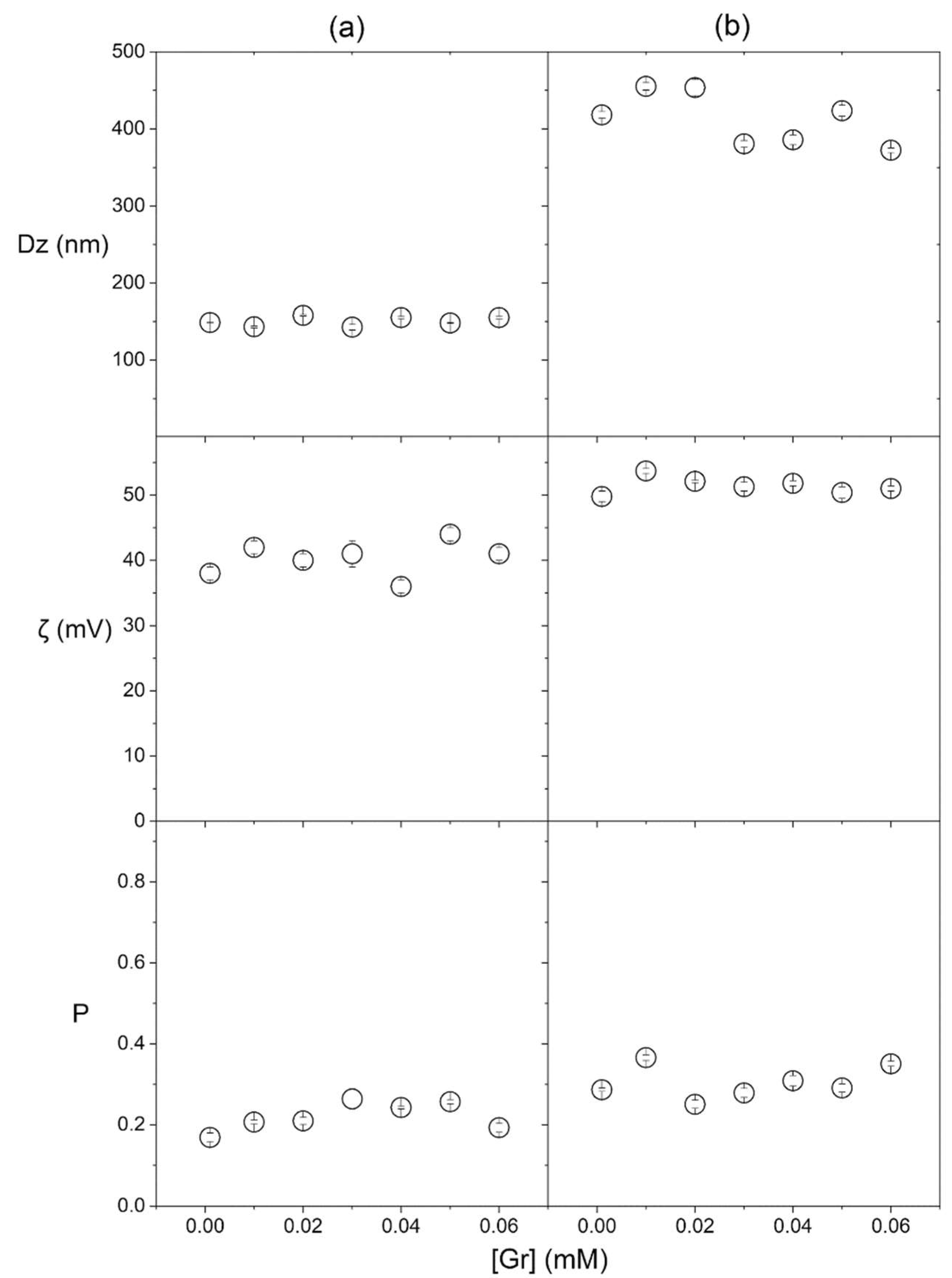 Pharmaceuticals 16 00816 g002 Pharmaceuticals 16 00816 g002
