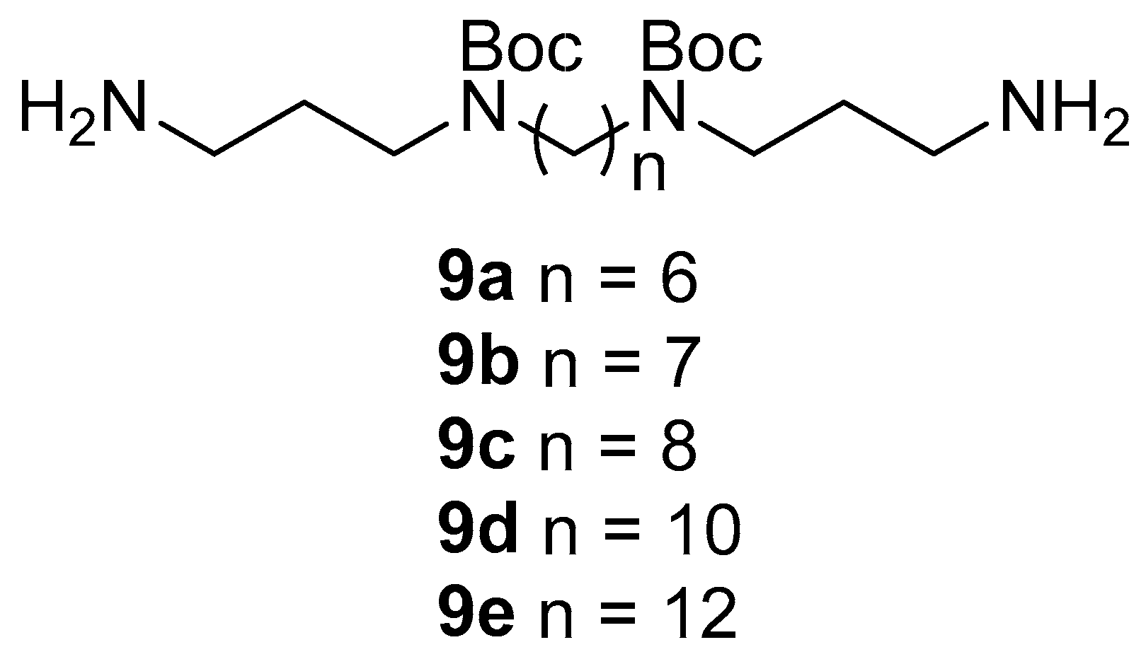 Pharmaceuticals 16 00823 g003