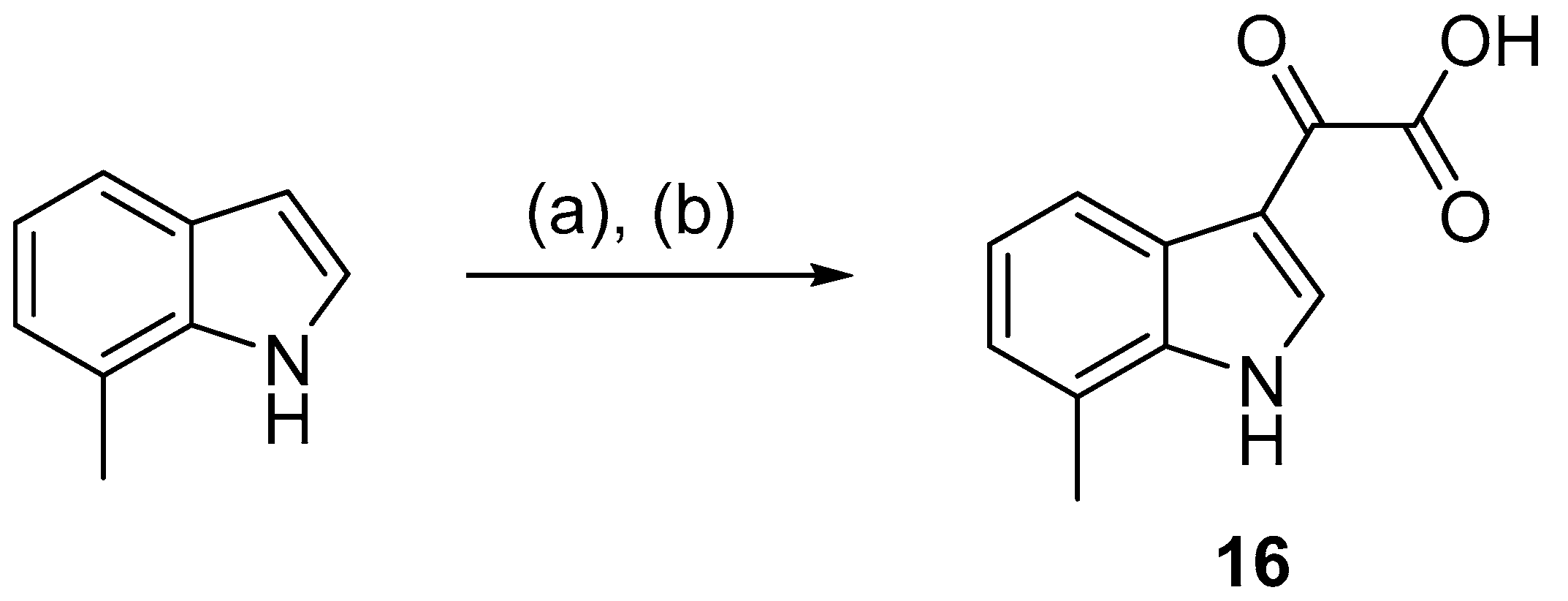 Pharmaceuticals 16 00823 sch001