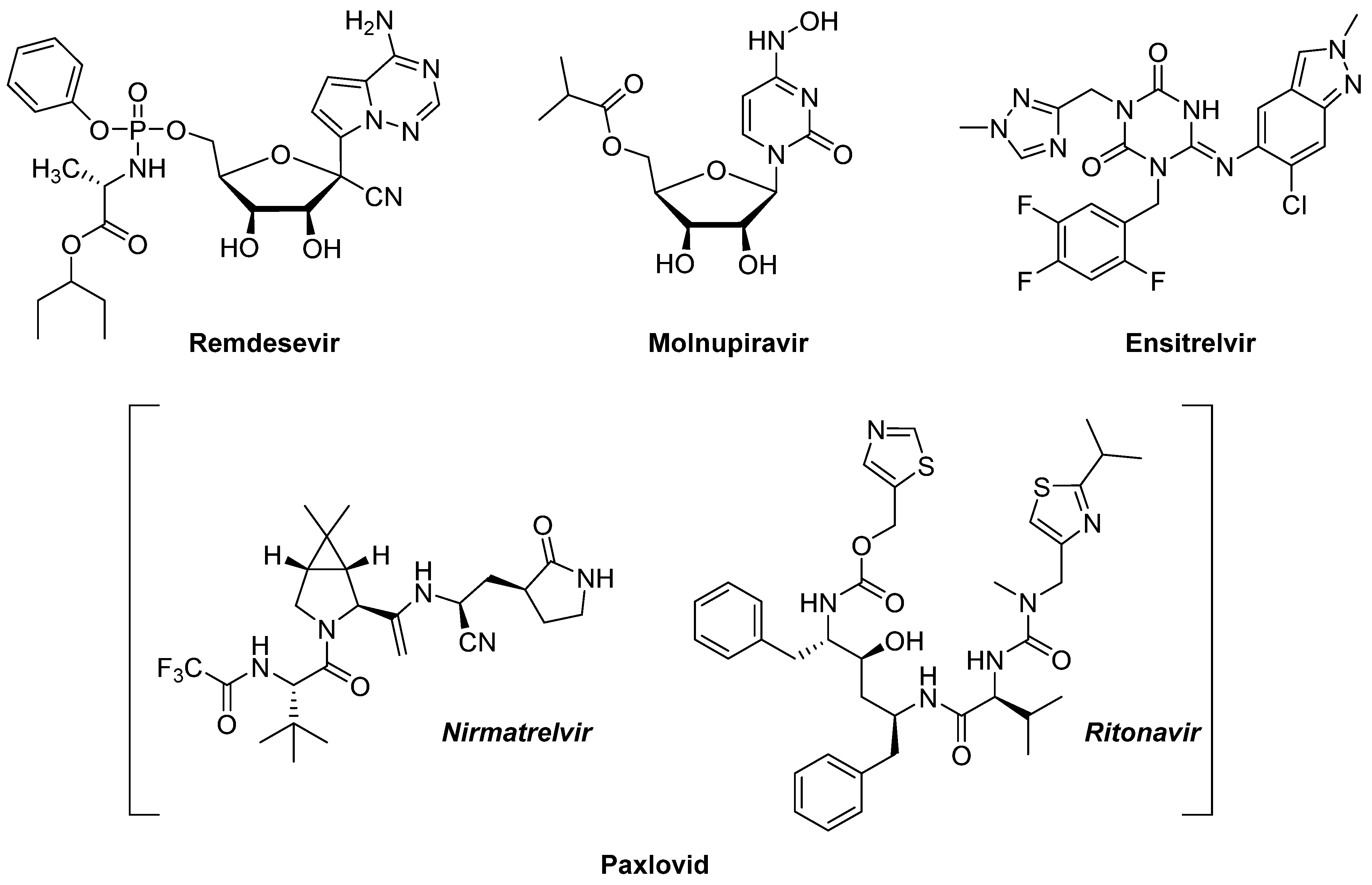 Pharmaceuticals 16 00834 g002 Pharmaceuticals 16 00834 g002
