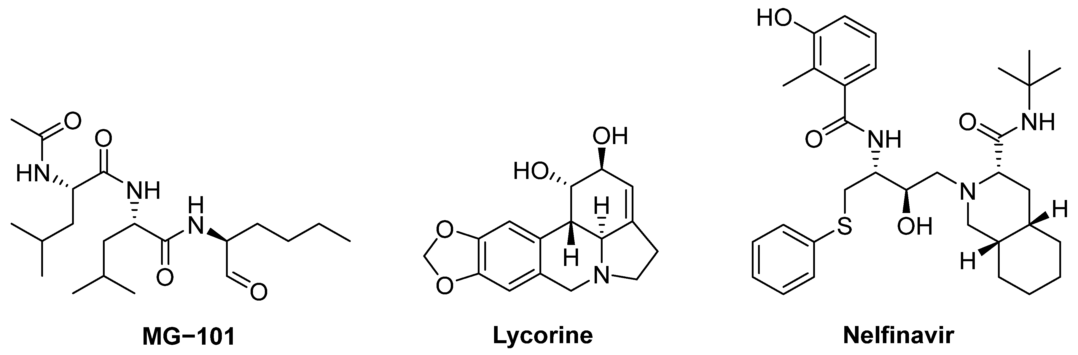 Pharmaceuticals 16 00834 g008 Pharmaceuticals 16 00834 g008