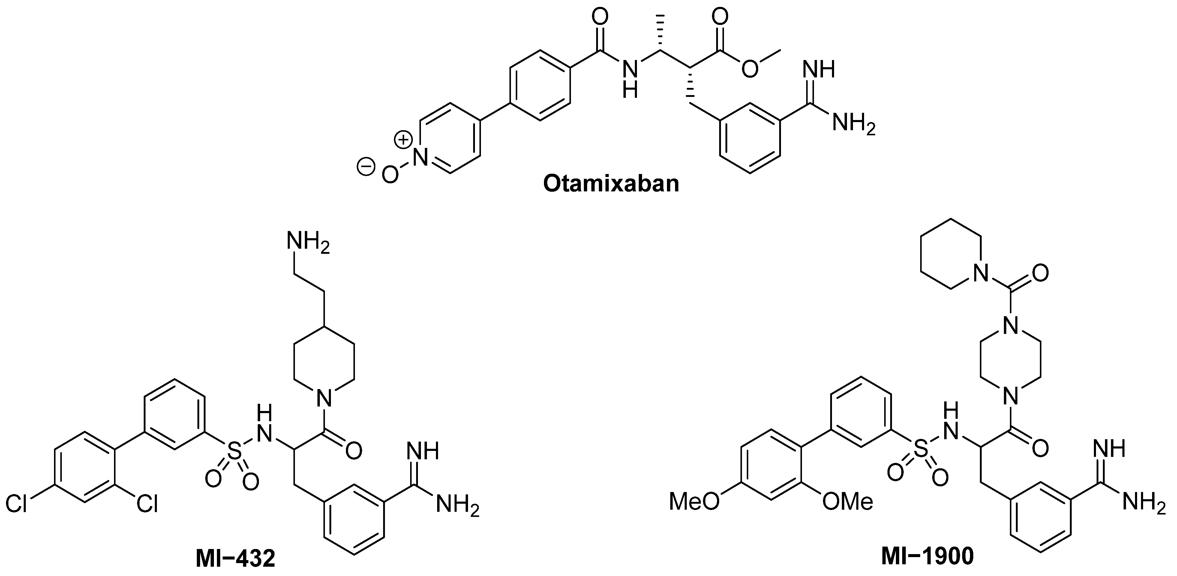 Pharmaceuticals 16 00834 g011 Pharmaceuticals 16 00834 g011
