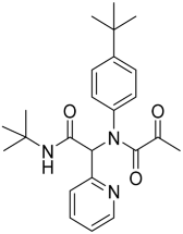 Pharmaceuticals 16 00834 i001 Pharmaceuticals 16 00834 i001