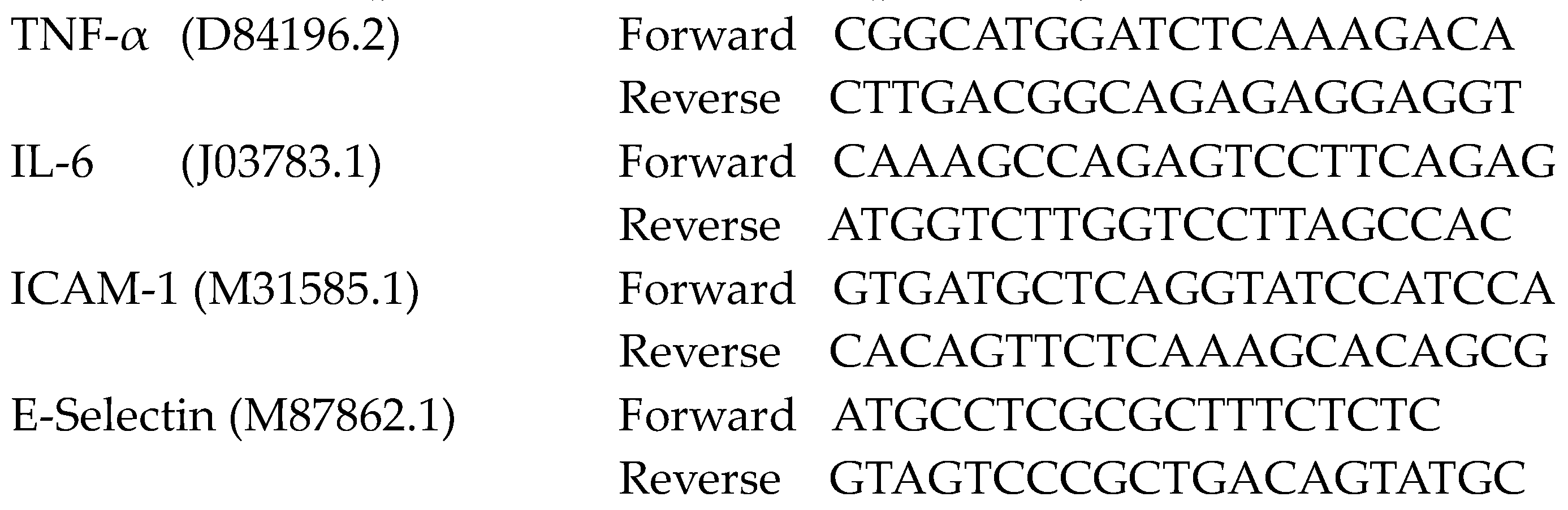 Pharmaceuticals 16 00837 i001 Pharmaceuticals 16 00837 i001