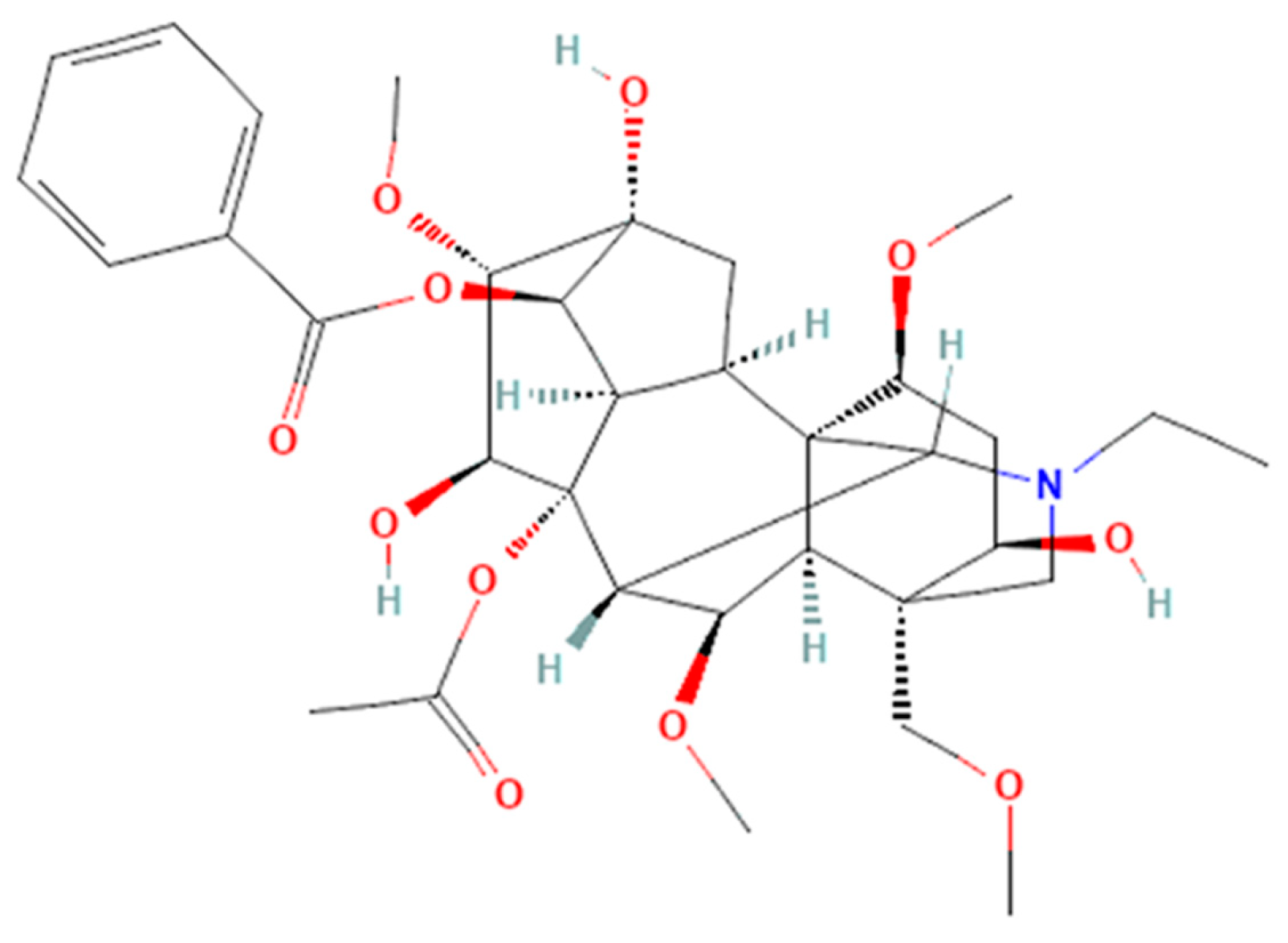 Pharmaceuticals 16 00842 g001 Pharmaceuticals 16 00842 g001