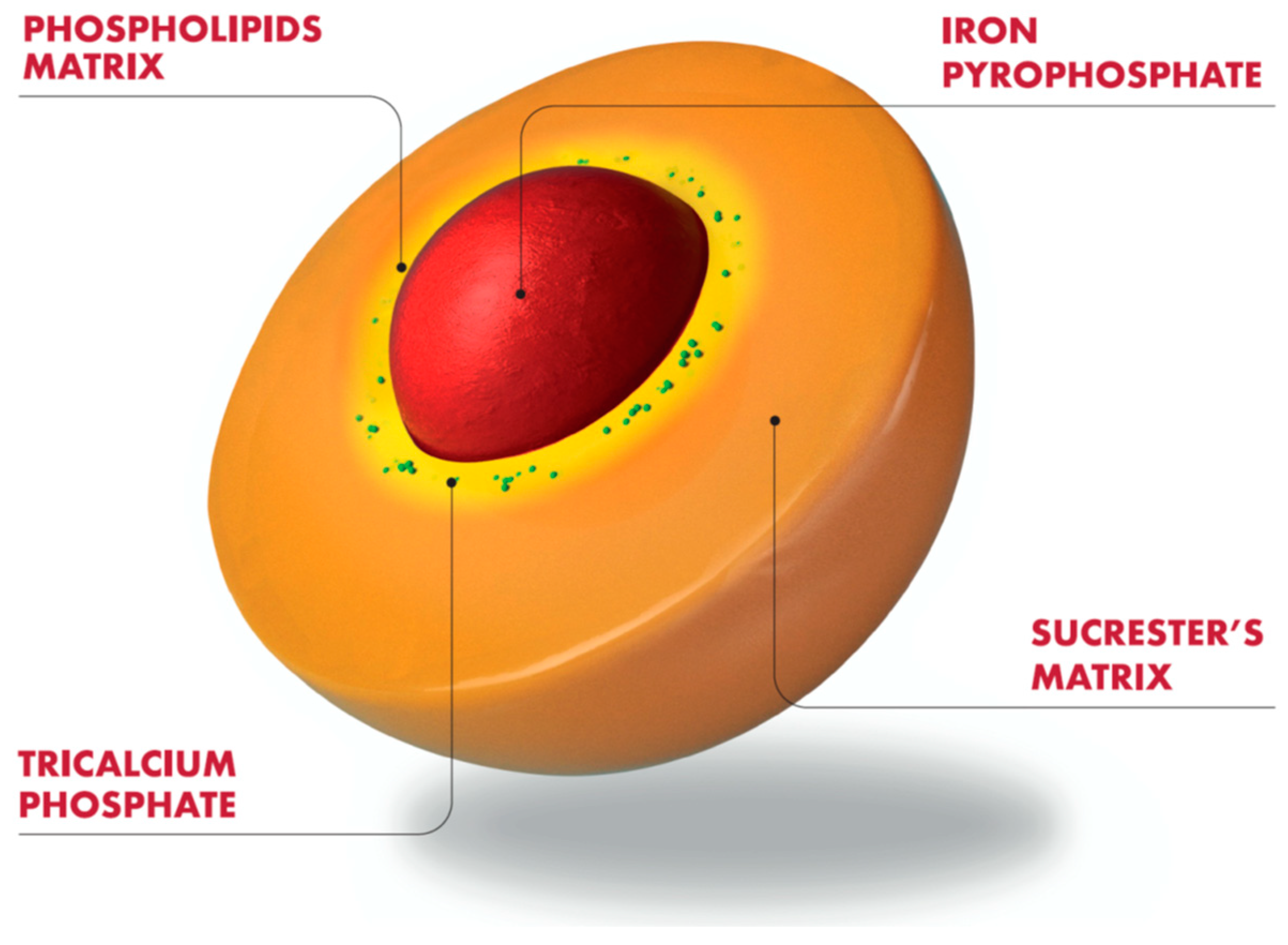 Pharmaceuticals 16 00847 g002
