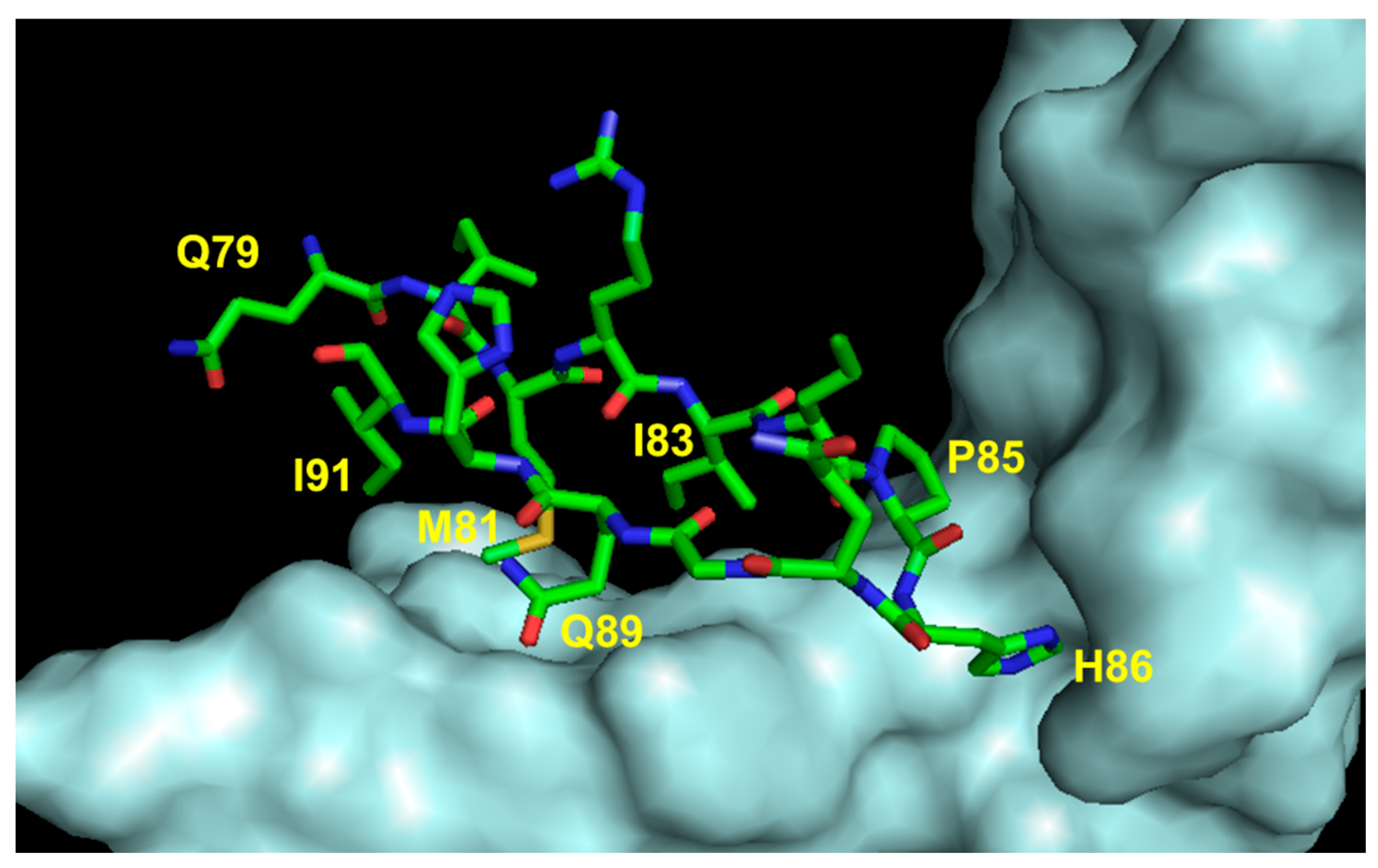 Pharmaceuticals 16 00851 g008 Pharmaceuticals 16 00851 g008