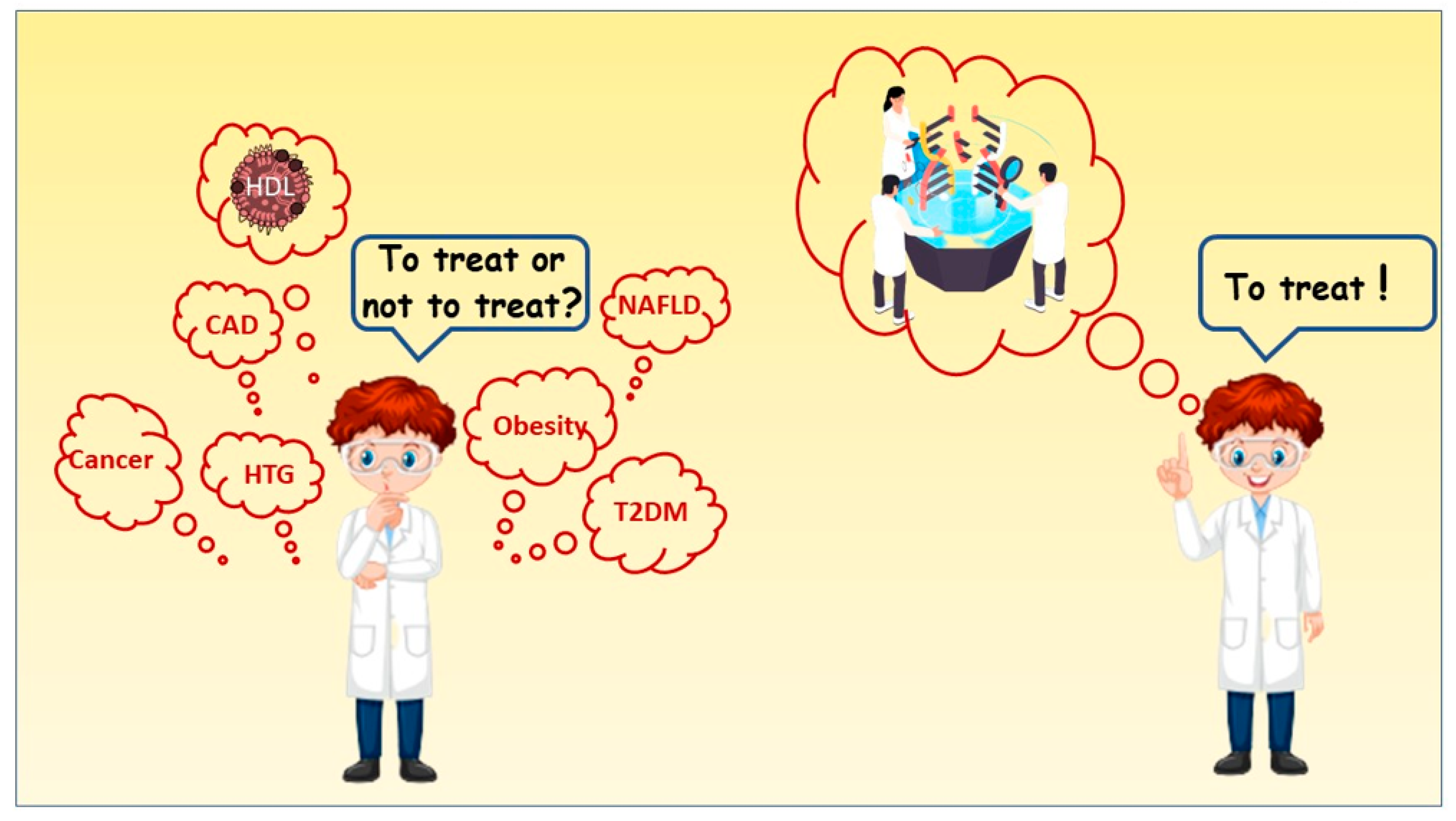 Pharmaceuticals 16 00855 g003 Pharmaceuticals 16 00855 g003