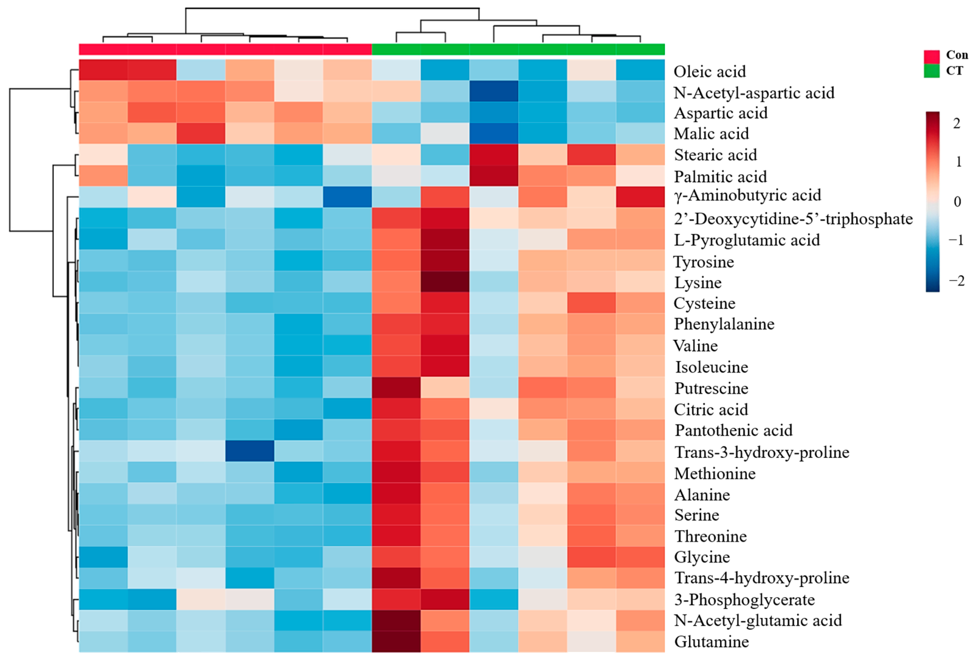 Pharmaceuticals 16 00861 g004 Pharmaceuticals 16 00861 g004