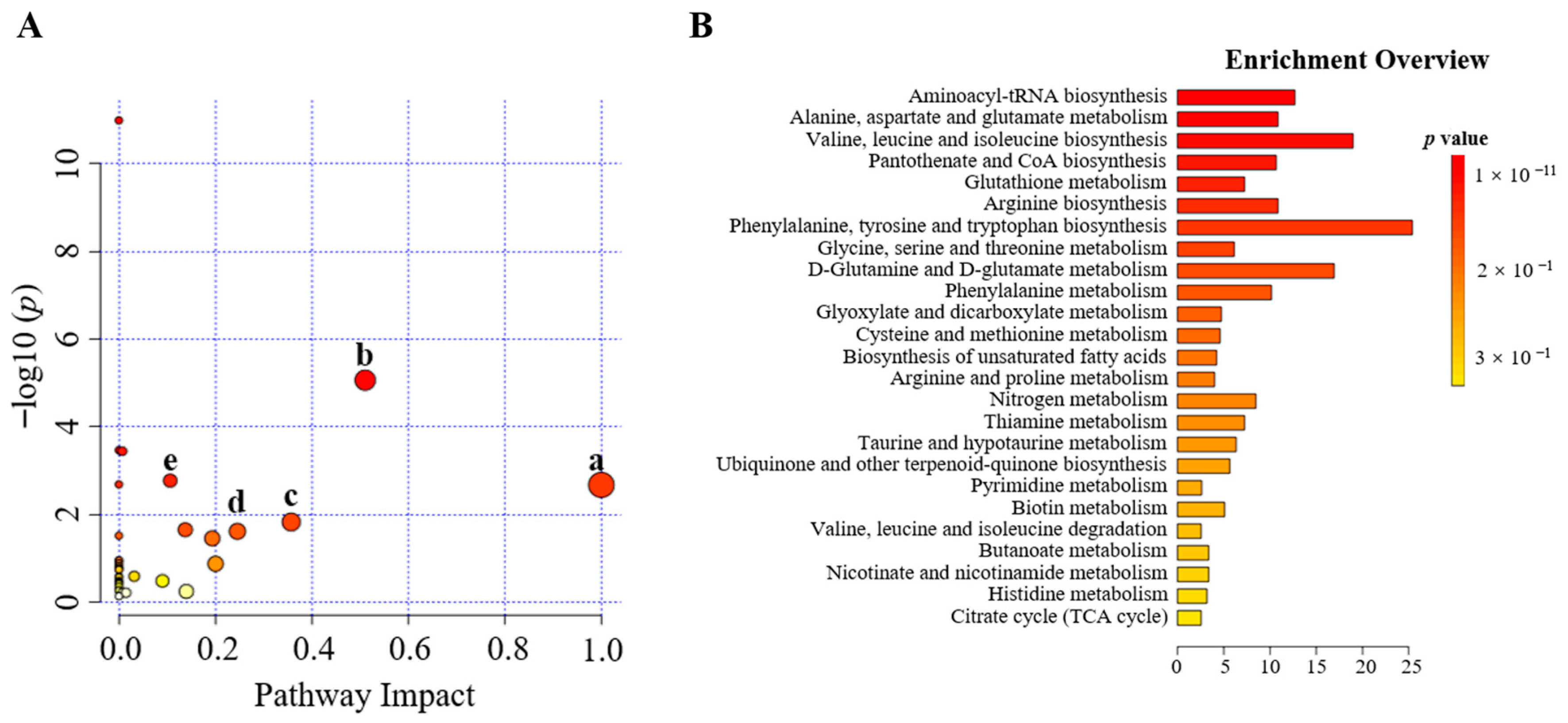 Pharmaceuticals 16 00861 g005 Pharmaceuticals 16 00861 g005