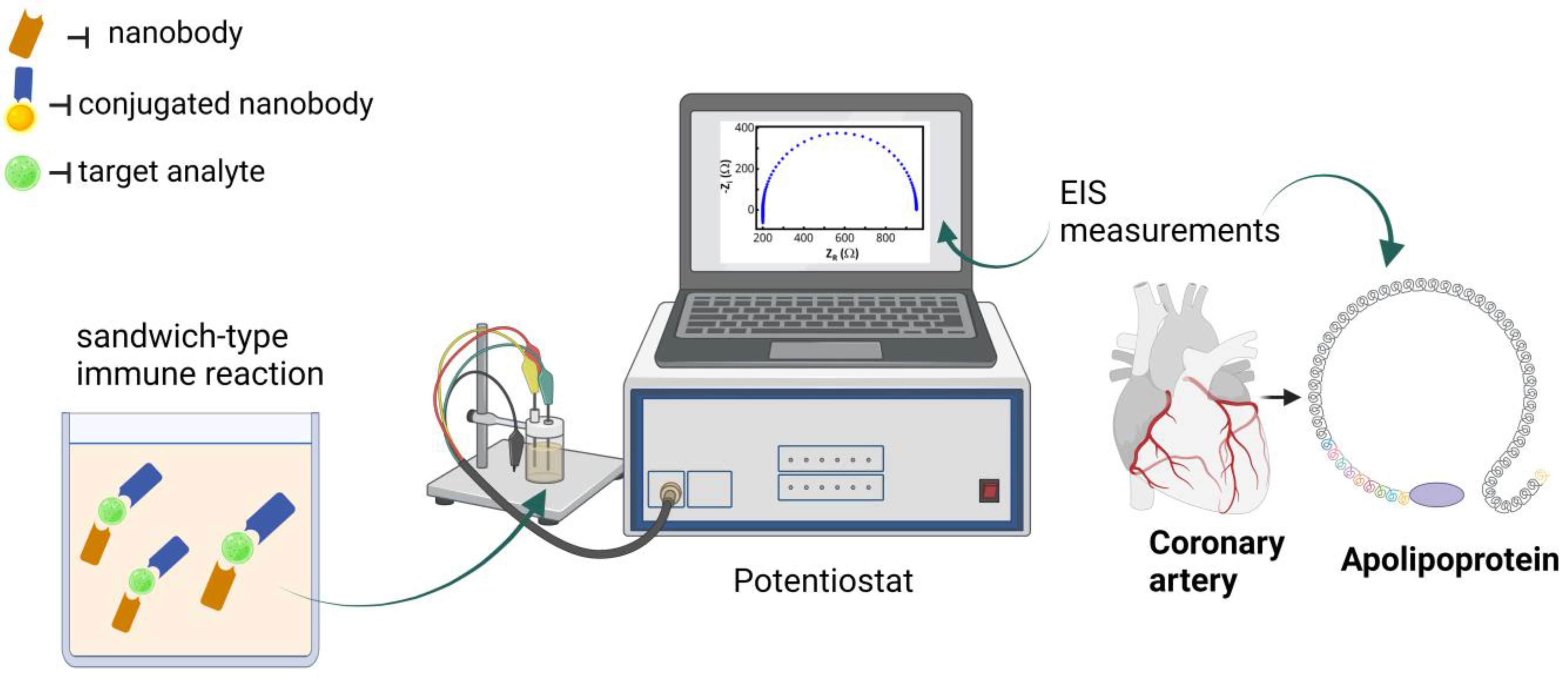 Pharmaceuticals 16 00863 g002
