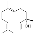 Pharmaceuticals 16 00872 i003 Pharmaceuticals 16 00872 i003