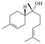 Pharmaceuticals 16 00872 i015 Pharmaceuticals 16 00872 i015