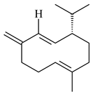 Pharmaceuticals 16 00872 i021 Pharmaceuticals 16 00872 i021