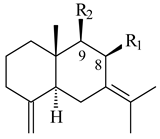Pharmaceuticals 16 00872 i026 Pharmaceuticals 16 00872 i026
