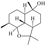 Pharmaceuticals 16 00872 i029 Pharmaceuticals 16 00872 i029