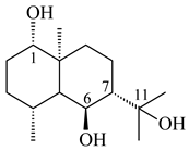 Pharmaceuticals 16 00872 i034 Pharmaceuticals 16 00872 i034