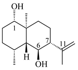 Pharmaceuticals 16 00872 i035 Pharmaceuticals 16 00872 i035