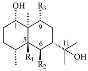 Pharmaceuticals 16 00872 i038 Pharmaceuticals 16 00872 i038