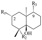 Pharmaceuticals 16 00872 i039 Pharmaceuticals 16 00872 i039