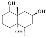 Pharmaceuticals 16 00872 i040 Pharmaceuticals 16 00872 i040