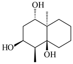 Pharmaceuticals 16 00872 i042 Pharmaceuticals 16 00872 i042