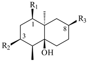 Pharmaceuticals 16 00872 i044 Pharmaceuticals 16 00872 i044