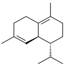 Pharmaceuticals 16 00872 i045 Pharmaceuticals 16 00872 i045