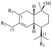 Pharmaceuticals 16 00872 i046 Pharmaceuticals 16 00872 i046