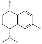 Pharmaceuticals 16 00872 i058 Pharmaceuticals 16 00872 i058