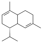 Pharmaceuticals 16 00872 i066 Pharmaceuticals 16 00872 i066