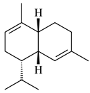 Pharmaceuticals 16 00872 i068 Pharmaceuticals 16 00872 i068