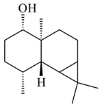 Pharmaceuticals 16 00872 i073 Pharmaceuticals 16 00872 i073