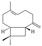Pharmaceuticals 16 00872 i076 Pharmaceuticals 16 00872 i076