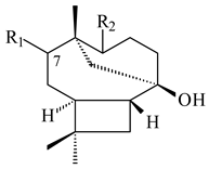 Pharmaceuticals 16 00872 i077 Pharmaceuticals 16 00872 i077