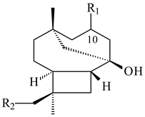 Pharmaceuticals 16 00872 i078 Pharmaceuticals 16 00872 i078